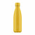 CHILLY'S Matte All Burnt Yellow Insulated Bottle 500ml B500MAABY