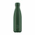 CHILLY'S Matte All Green Insulated Bottle 500ml B500MAAGR