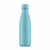 CHILLY'S Pastel All Blue Insulated Bottle 500ml B500PAABL