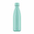 CHILLY'S Pastel All Green Insulated Bottle 500ml B500PAAGR