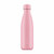 CHILLY'S Pastel All Pink Insulated Bottle 500ml B500PAAPN