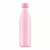 CHILLY'S Pastel All Pink Insulated Bottle 750ml B750PAAPN