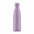 CHILLY'S Pastel All Purple Insulated Bottle 500ml B500PAAPL