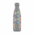 CHILLY'S Pastel Fern Insulated Bottle 500ml B500WEPAFE