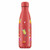 CHILLY'S Pool Party Sunset Insulated Bottle 500ml B500PPSUN