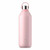 CHILLY'S S2 Blush Pink Insulated Bottle 1L B1000S2BPNK