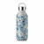 CHILLY'S S2 Brighton Blossom Granite Grey Insulated Bottle 500ml B500S2LIBBBGG