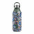 CHILLY'S S2 Chile Jam Insulated Bottle 500ml B500S2LIB_CJAM_9