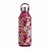 CHILLY'S S2 Concerto Feather Insulated Bottle 500ml B500S2LIB_CONF