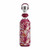 CHILLY'S Garrafa Isotérmica S2 Concerto Feather 500ml B500S2LIB_CONF