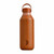 CHILLY'S S2 Elements Fire Insulated Bottle 500ml B500S2FORG