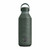 CHILLY'S S2 Elements Wind Insulated Bottle 500ml B500S2WGRY
