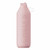 CHILLY'S S2 Flip Blush Insulated Bottle 1L B1000S2SPBPNK