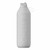 CHILLY'S S2 Flip Granite Insulated Bottle 1L B1000S2SPGGRY