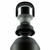 CHILLY'S Garrafa Isotérmica S2 Forest Nouveau 500ml B500S2LIB_FORN