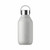 CHILLY'S S2 Granite Grey Insulated Bottle 350ml B350S2GGRY