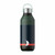 CHILLY'S S2 Jean Spencer Insulated Bottle 500ml B500S2TATE_JSPE