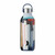 CHILLY'S S2 John Piper Insulated Bottle 500ml B500S2TATE_JPIP