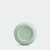 CHILLY'S Garrafa Isotérmica S2 Lichen Green 350ml B350S2LICH