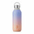 CHILLY'S S2 Ombré Dawn Insulated Bottle 500ml B500S2DAWN