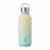 CHILLY'S S2 Ombré Dusk Insulated Bottle 500ml B500S2DUSK