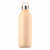 CHILLY'S S2 Peach Orange Insulated Bottle 1L B1000S2PORG