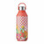 CHILLY'S S2 Poppy Trelis Insulated Bottle 500ml B500S2LIB_POPT