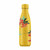 CHILLY'S Sunny Blooms Insulated Bottle 500ml B500WESUBL