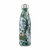 CHILLY'S Tropical Elephant Insulated Bottle 500ml B500TRELE