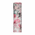 CHILLY'S Garrafa Isotérmica Tropical Flamingo 3D 500ml B500TRFLM_3D