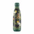 CHILLY'S Tropical Flowering Leopard Insulated Bottle 500ml