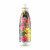 CHILLY'S Tropical Hibiscus Tigers Insulated Bottle 500ml B500TRHTI
