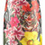 CHILLY'S Garrafa Isotérmica Tropical Hibiscus Tigers 500ml B500TRHTI