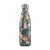 CHILLY'S Tropical Leopard 3D Insulated Bottle 500ml B500TRLPD_3D