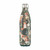 CHILLY'S Tropical Leopards Insulated Bottle 500ml B500TRLPD