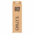 CHILLY'S Pack of 3 Reusable Straws CBSTRAW
