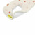 AeroMoov Forra AirLayer 3D Universal Grupo 0 Berry ASAL0BER