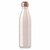 CHILLY'S Tampa Rose Gold 750ml CB03CRGLD