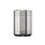 CHILLY'S Stainless Steel Food Pot 300ml F300SSSTL