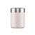 CHILLY'S Blush Rose Food Pot 300ml F300BLPNK
