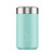 CHILLY'S Pastel Green Food Pot 500ml CHILLY313