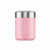CHILLY'S Pastel Pink Food Pot 300ml CHILLY304