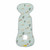 AeroMoov Forra AirLayer 3D Universal Grupo 0 Bugs ASAL0BUG
