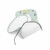 AeroMoov Forra AirLayer 3D Universal Grupo 0 Bugs ASAL0BUG
