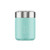 CHILLY'S Pastel Green Food Pot 300ml F300PAGRN