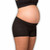 Carriwell 2 Maternity Briefs Black 7120