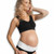 Carriwell Pregnancy Support Belt White S/M 5200