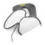 aeromoov_forra_airlayer_0_cinza003