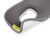 aeromoov_forra_airlayer_0_cinza004