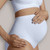 Carriwell Cueca de Suporte para Gravidez Branco L 407